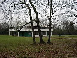 Villa savoye veduta .JPG