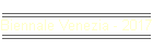 Biennale Venezia - 2017