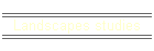 Landscapes