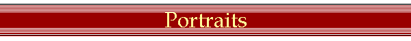 Portraits