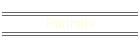 Portraits