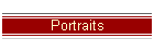 Portraits