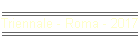 Triennale - Roma - 2017