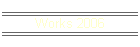 Works 2006
