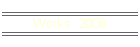 Works  2008