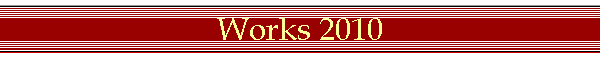 Works 2010