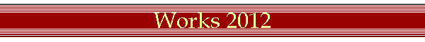 Works 2012