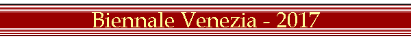 Works 1993-1996