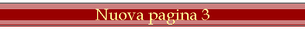 Works 1984-1992
