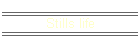 Stills life