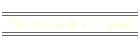 Recensione V. Sgarbi