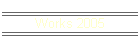 Works 2005