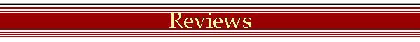 Reviews