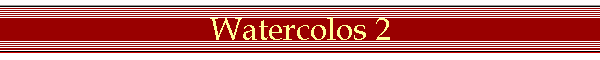 Watercolos 2