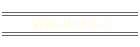 Watercolos 2
