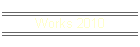 Works 2010