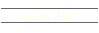 Works 2017