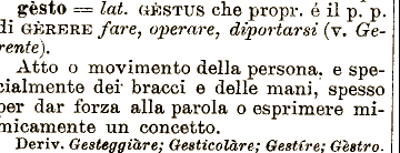 http://www.etimo.it/gifpic/06/1fd19f.png