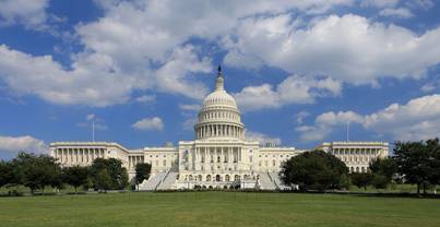 https://upload.wikimedia.org/wikipedia/commons/thumb/4/4f/US_Capitol_west_side.JPG/1024px-US_Capitol_west_side.JPG